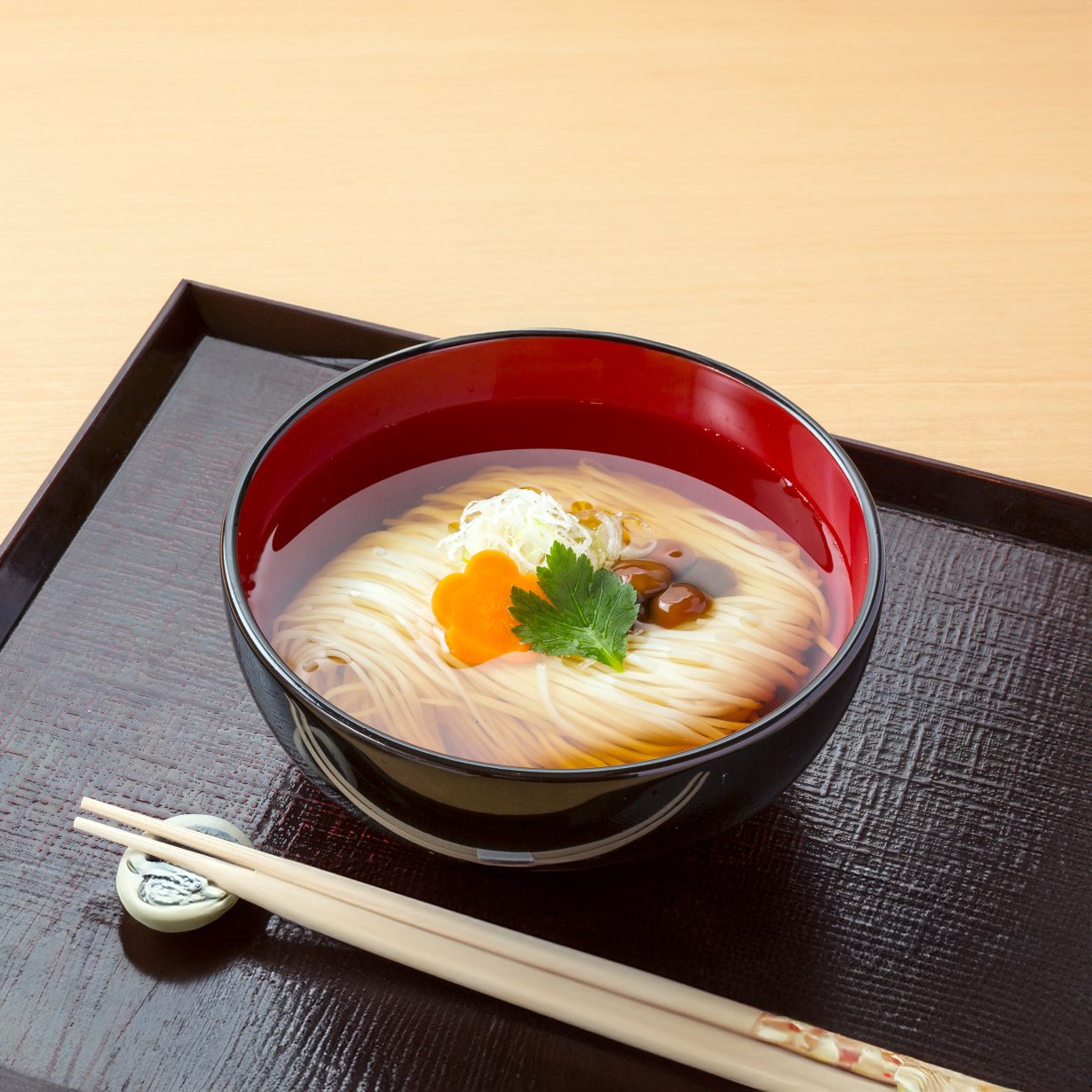 ブランドストーリー